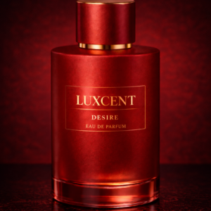 1Botol Perfume Luxcent Her EDP 55ml