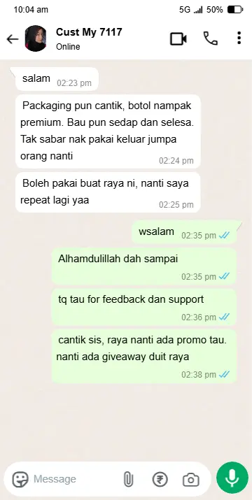 whatsapp_chat (1)