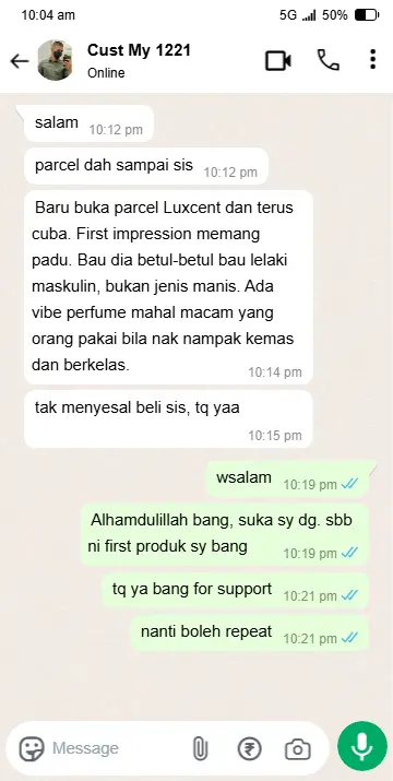 whatsapp_chat (2)