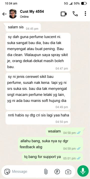 whatsapp_chat (3)