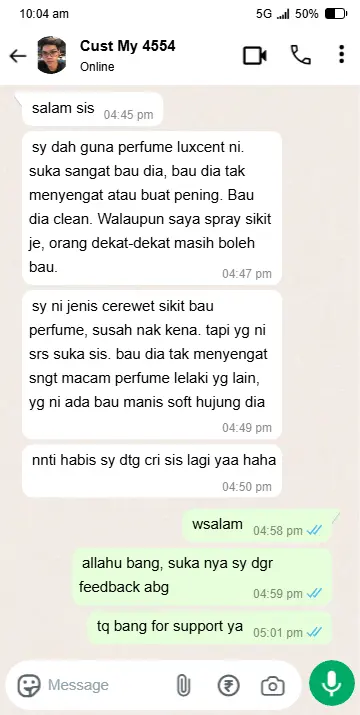 whatsapp_chat (3)