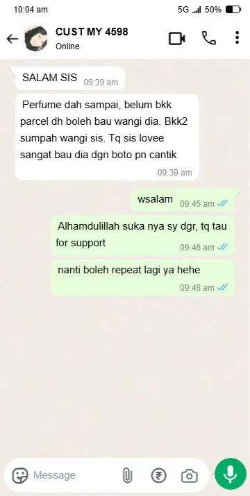 whatsapp_chat